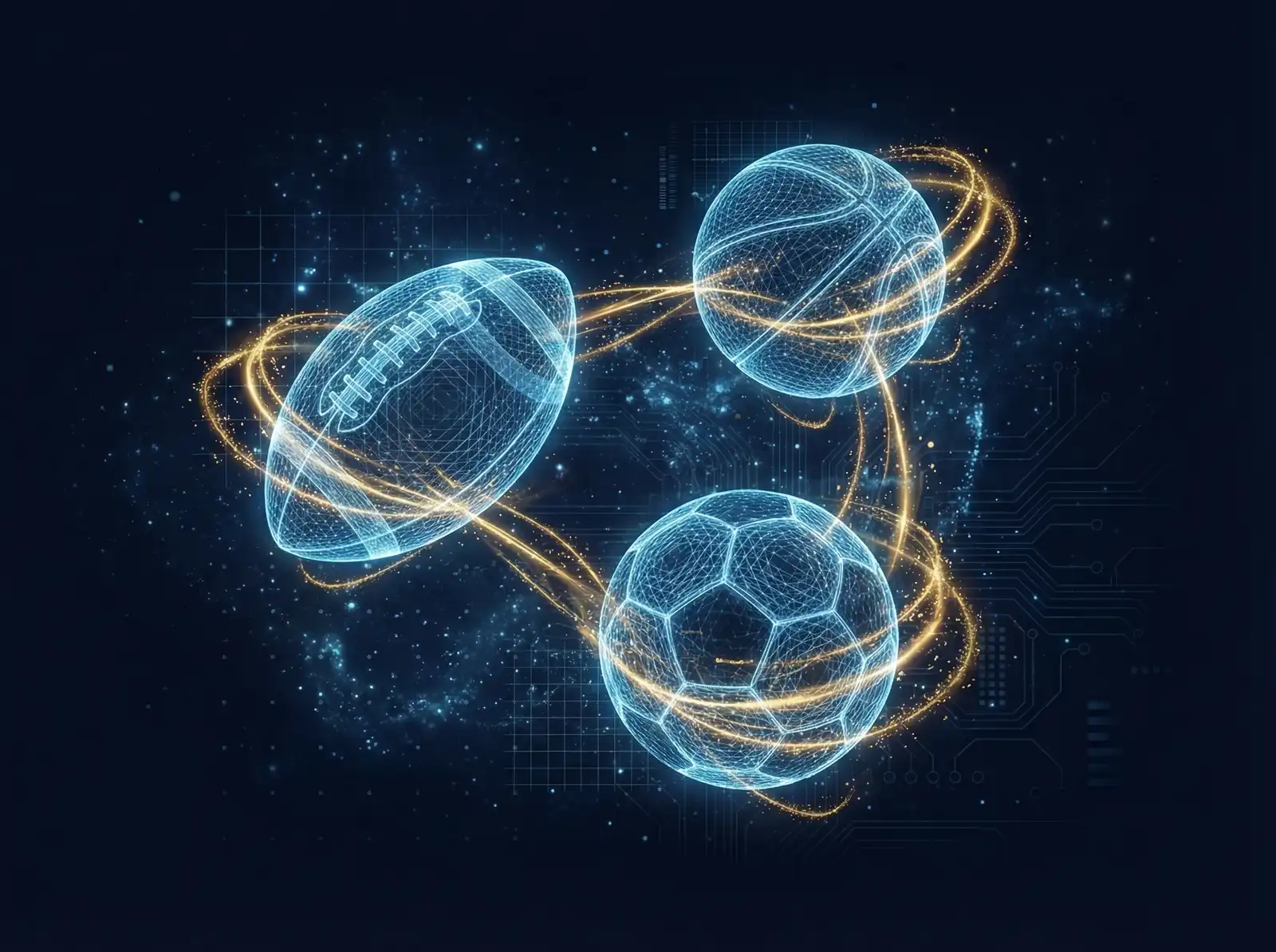 博彩导航推荐的顶级体育博彩平台