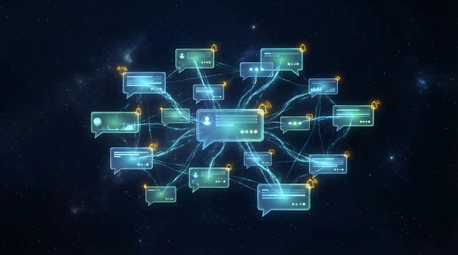 菠菜论坛资深玩家交流社区